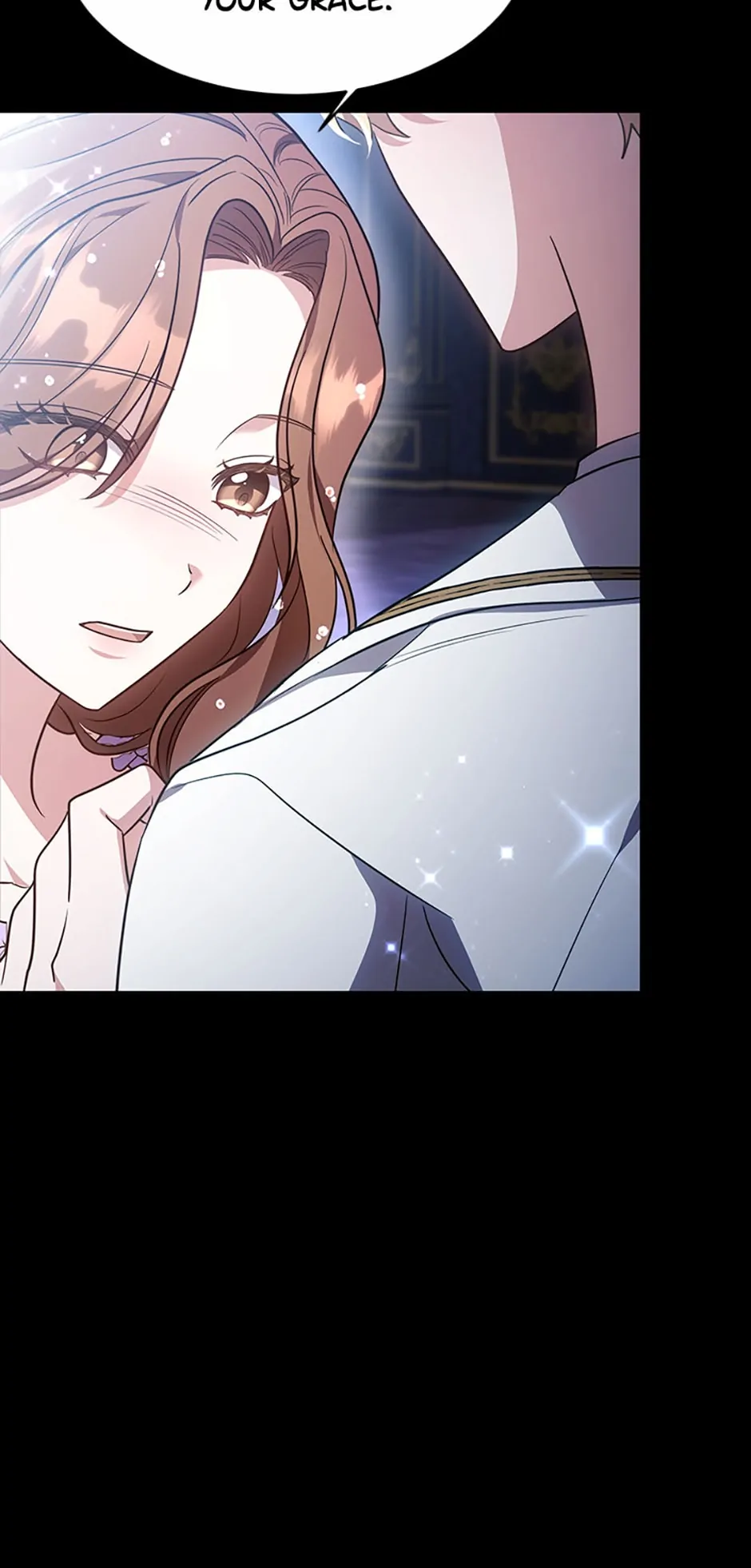 While You’re In Love Chapter 9 - page 86