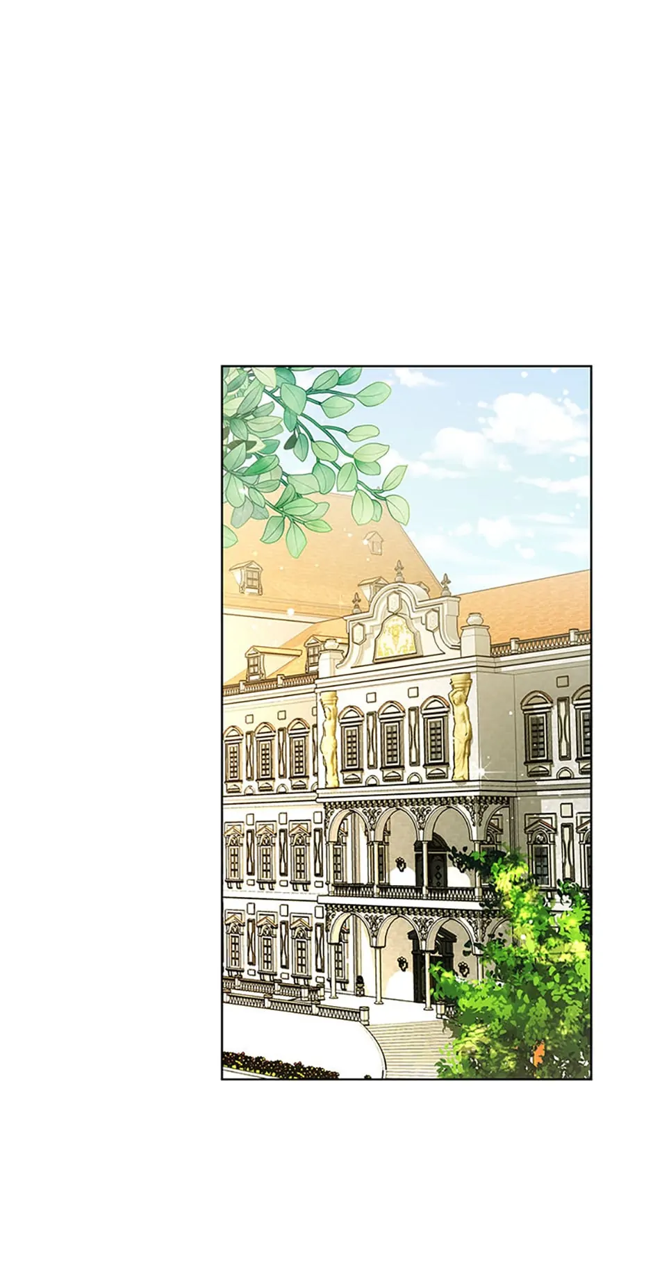 While You’re In Love Chapter 9 - page 91
