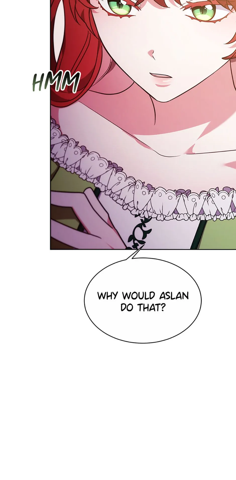 While You’re In Love Chapter 9 - page 98