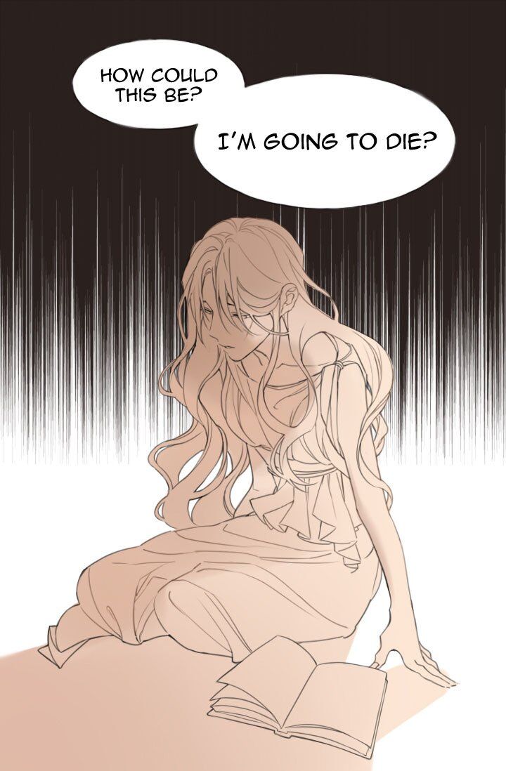 Don’t Concern Yourself With That Book Chapter 0.1 - page 13