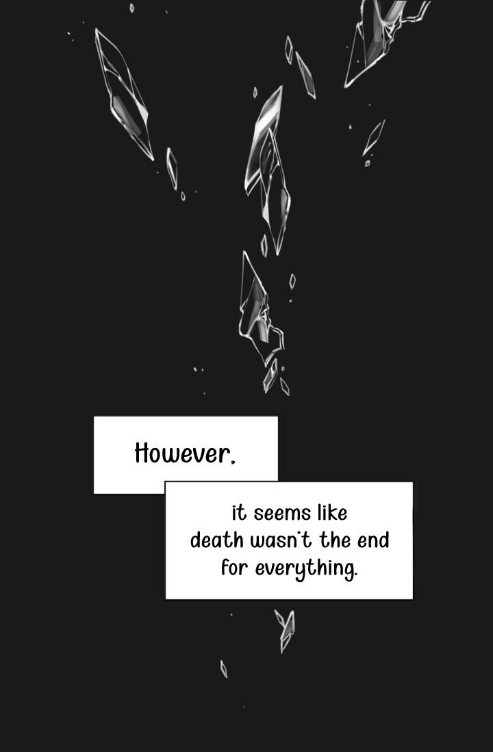 Don’t Concern Yourself With That Book Chapter 0.1 - page 16