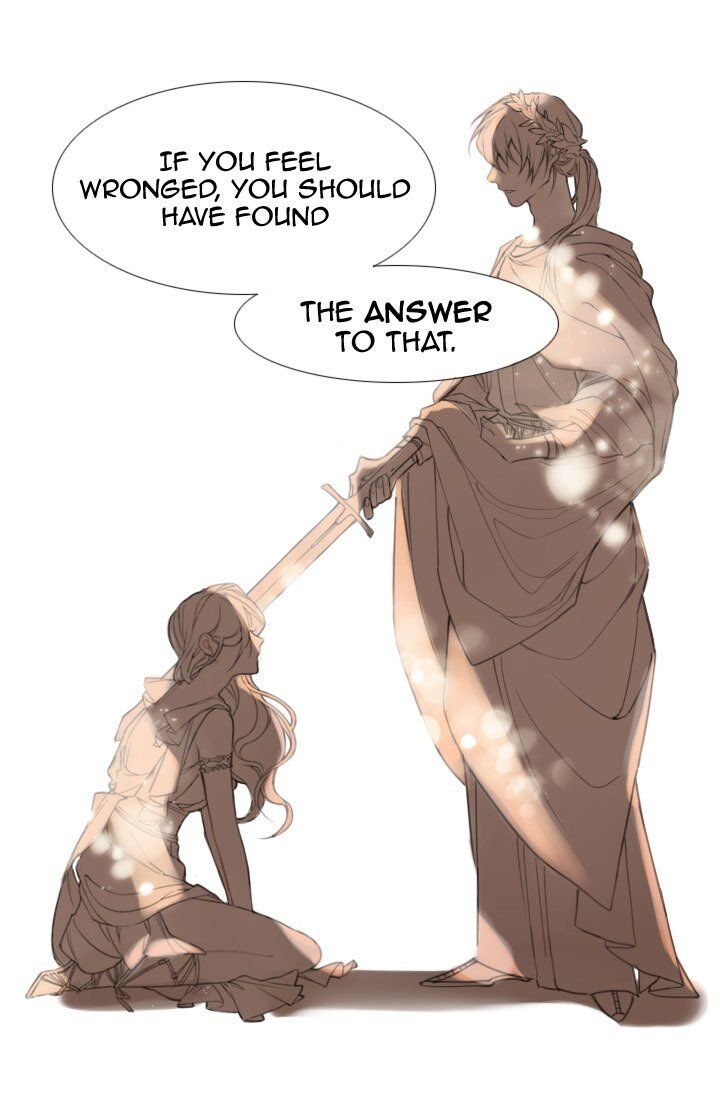 Don’t Concern Yourself With That Book Chapter 0.1 - page 6