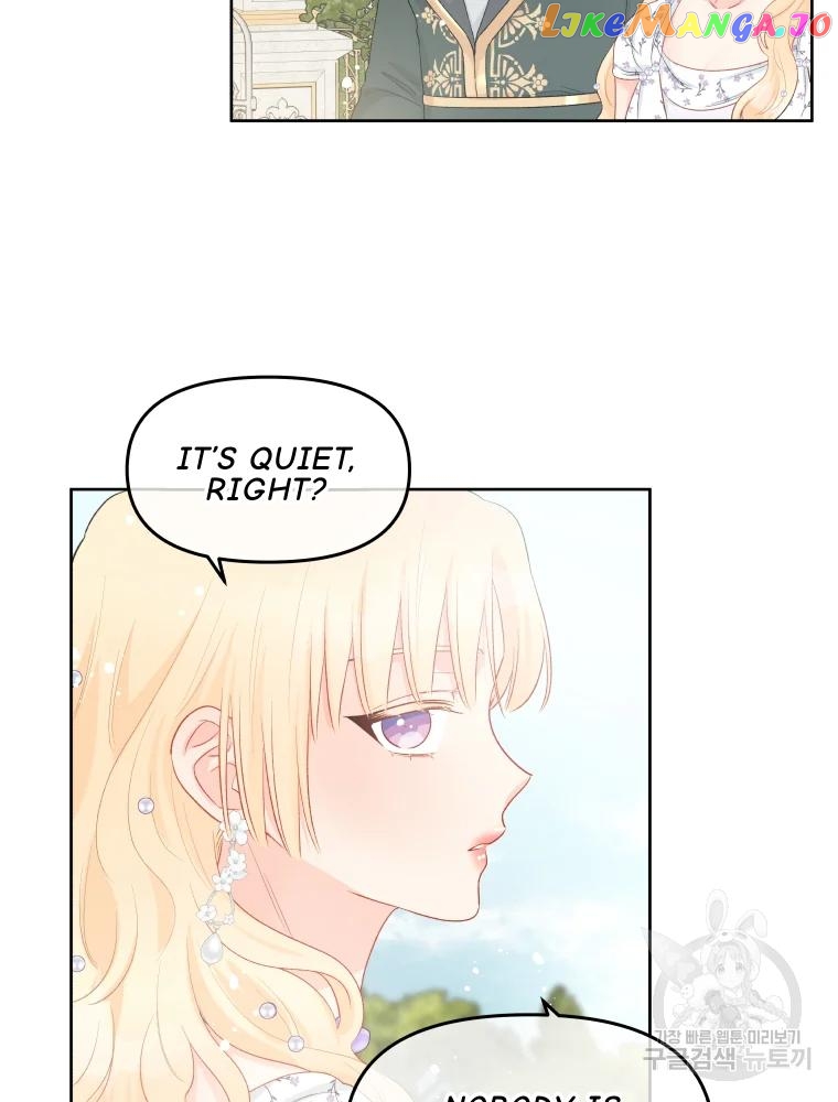 Don’t Concern Yourself With That Book Chapter 36 - page 13