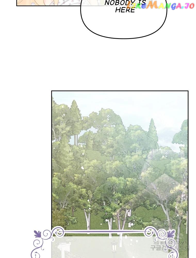 Don’t Concern Yourself With That Book Chapter 36 - page 14