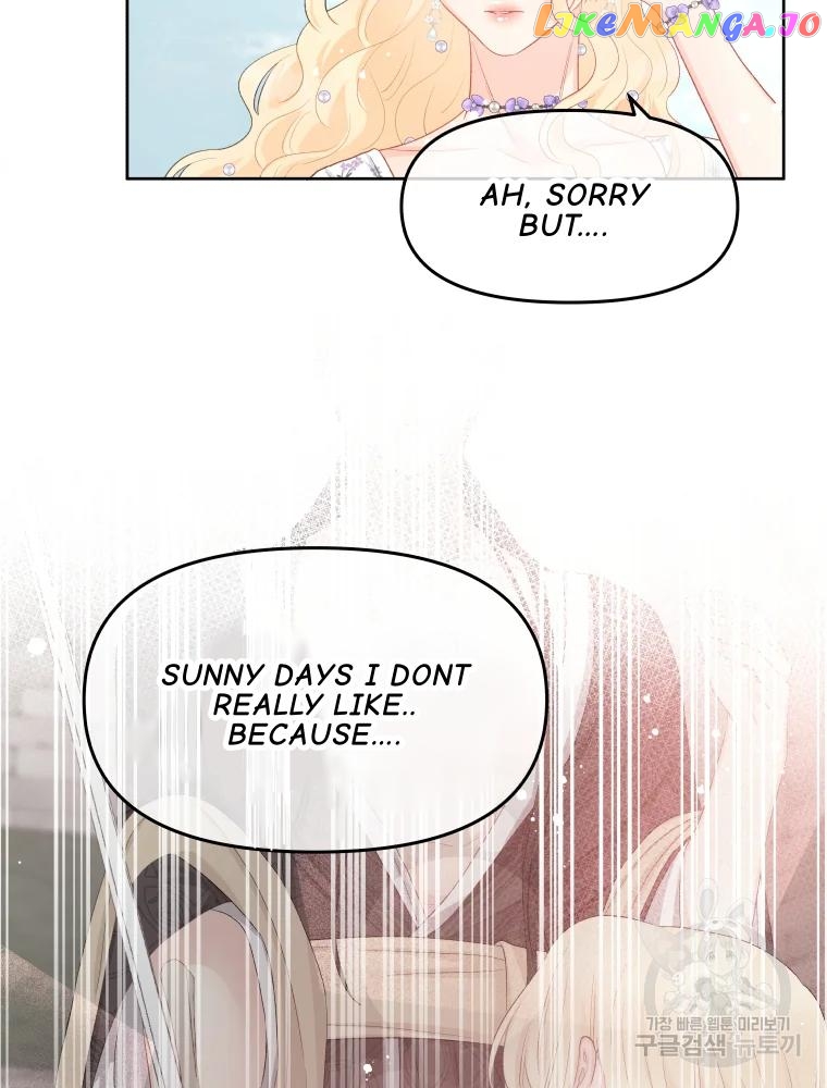 Don’t Concern Yourself With That Book Chapter 36 - page 18