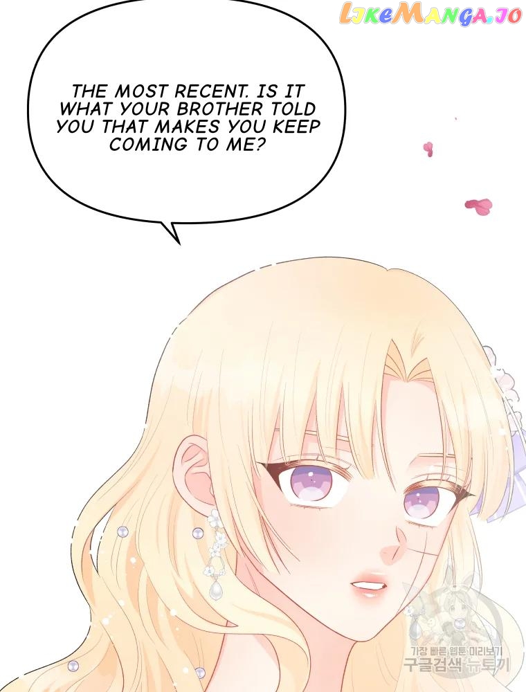 Don’t Concern Yourself With That Book Chapter 36 - page 26