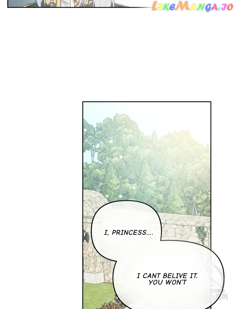 Don’t Concern Yourself With That Book Chapter 36 - page 30