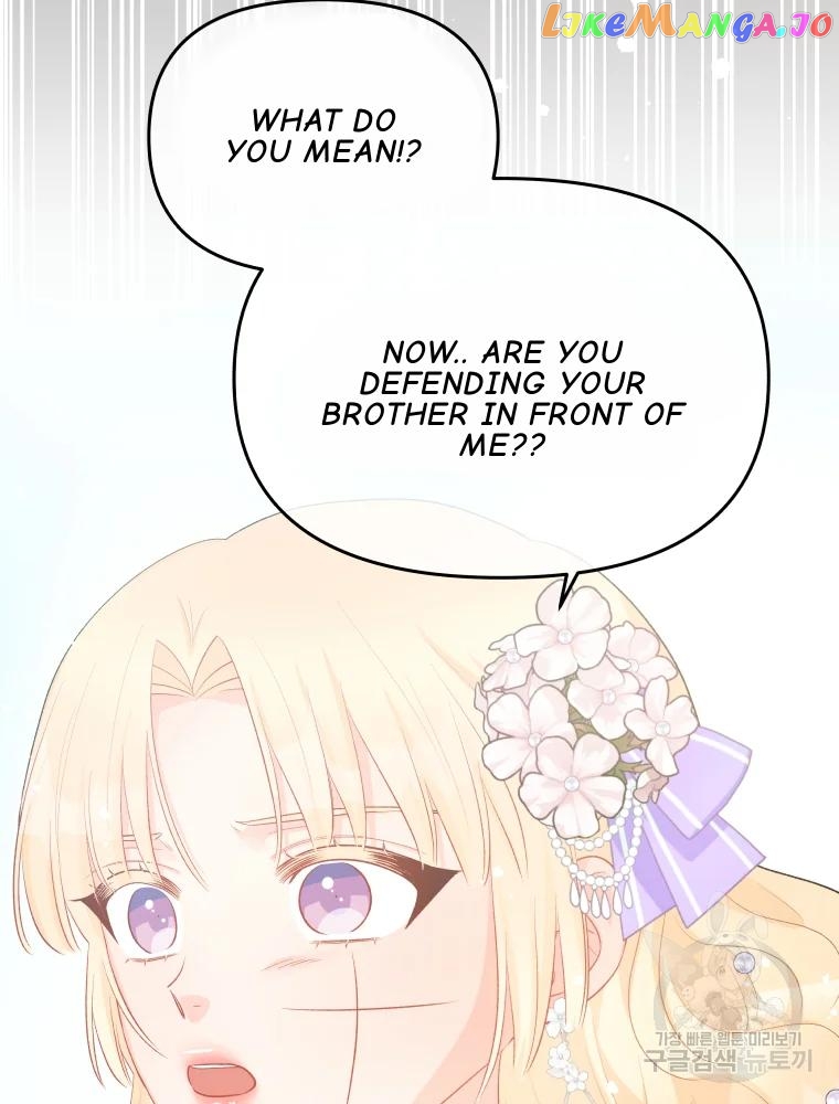 Don’t Concern Yourself With That Book Chapter 36 - page 34