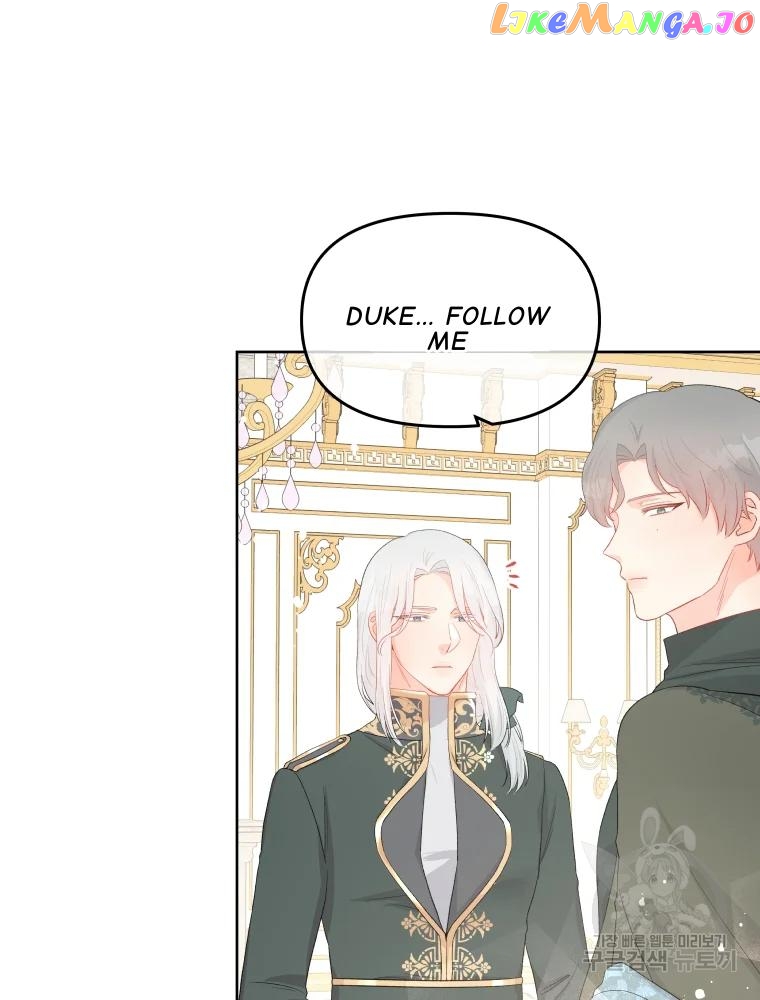 Don’t Concern Yourself With That Book Chapter 36 - page 7