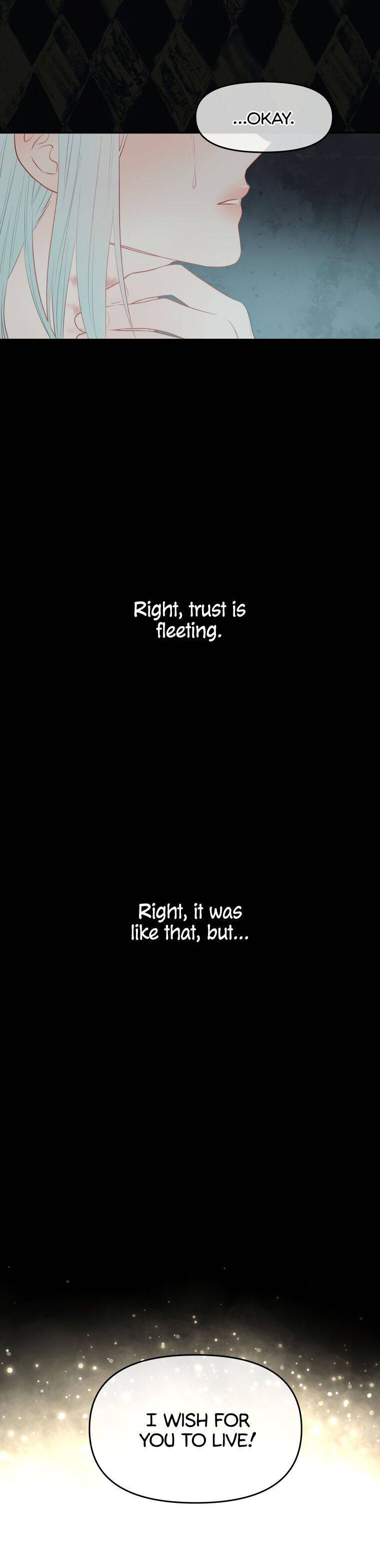 Don’t Concern Yourself With That Book Chapter 16 - page 34
