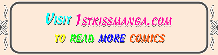 Don’t Concern Yourself With That Book Chapter 16 - page 37
