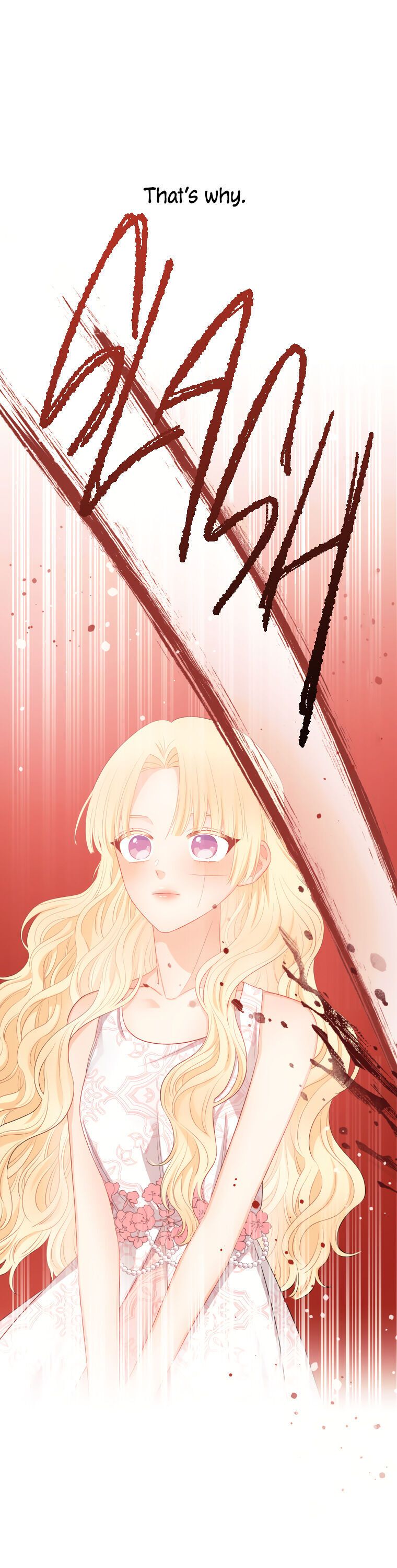 Don’t Concern Yourself With That Book Chapter 11 - page 16