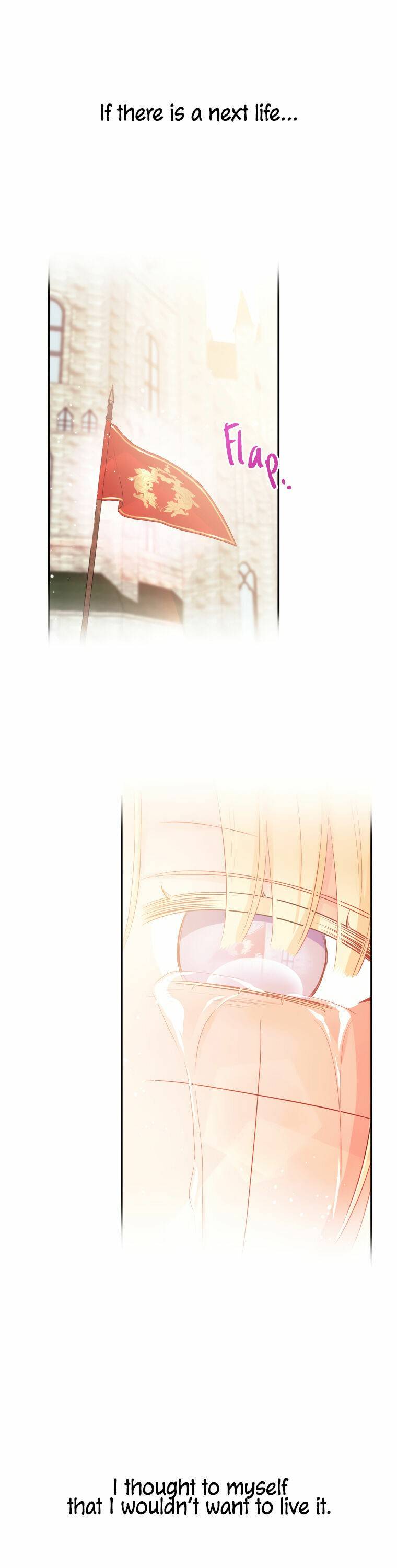 Don’t Concern Yourself With That Book Chapter 12 - page 10