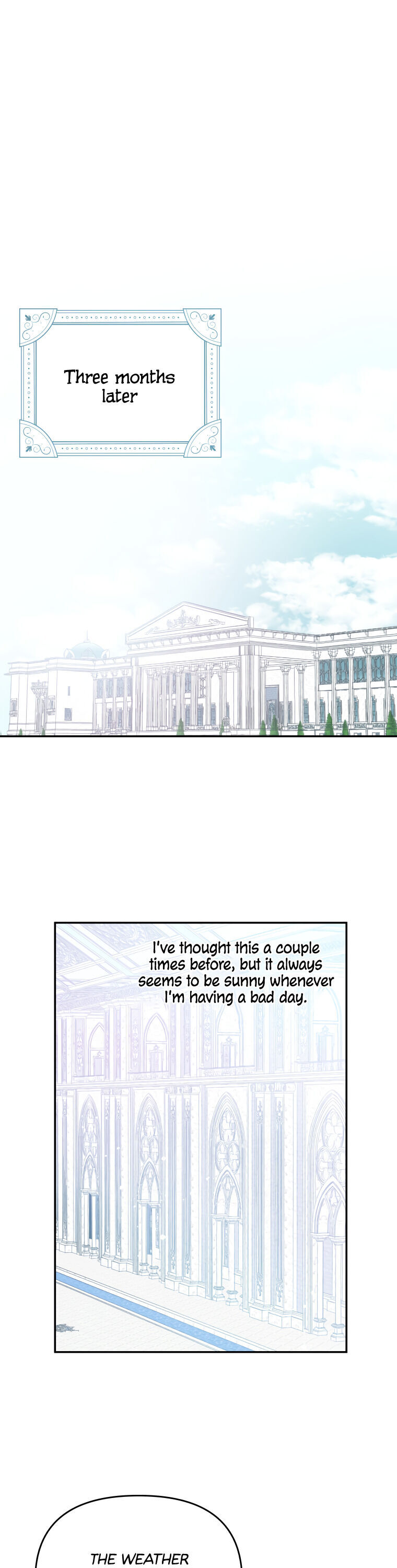Don’t Concern Yourself With That Book Chapter 17 - page 12