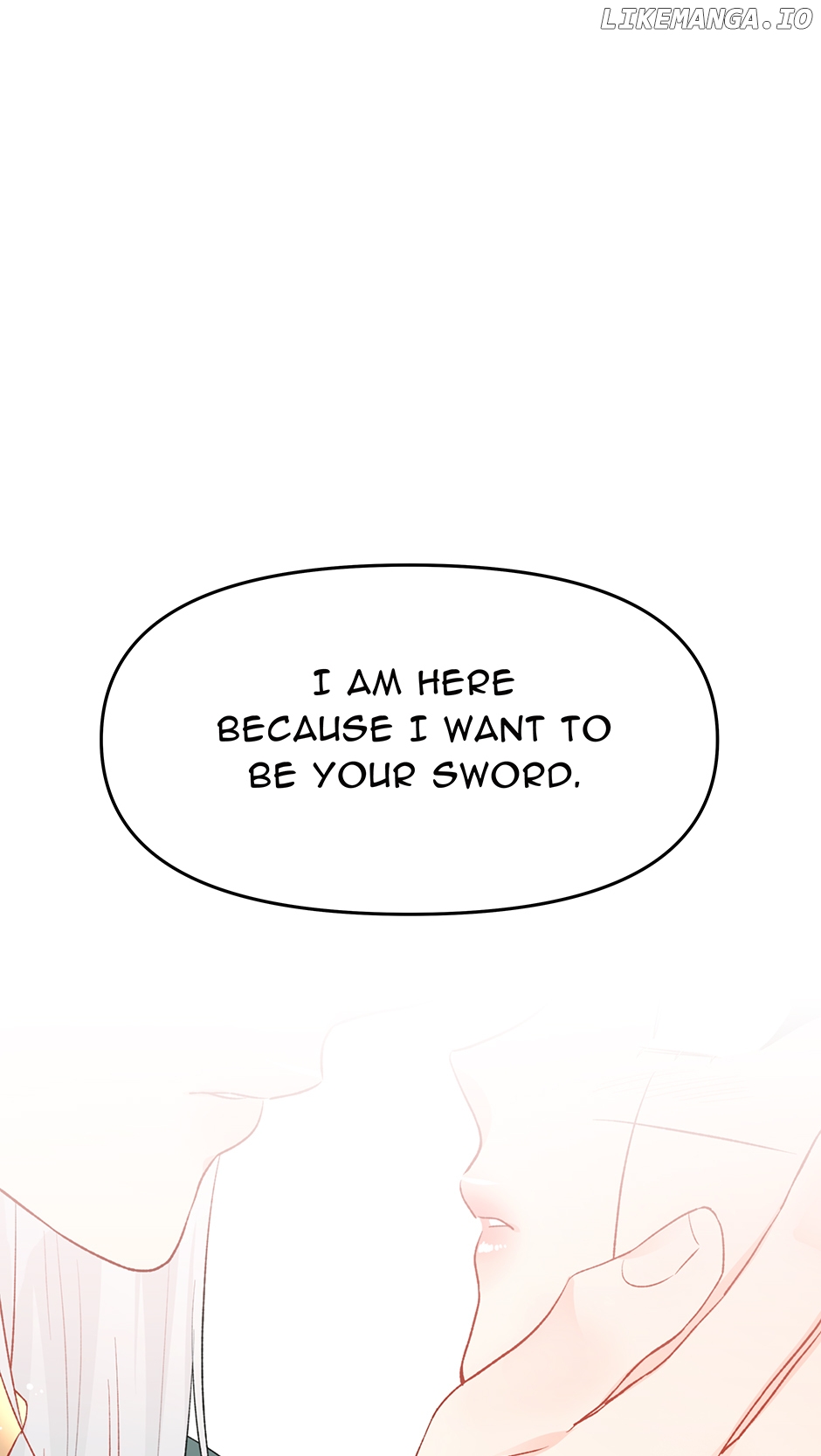 Don’t Concern Yourself With That Book Chapter 37 - page 1