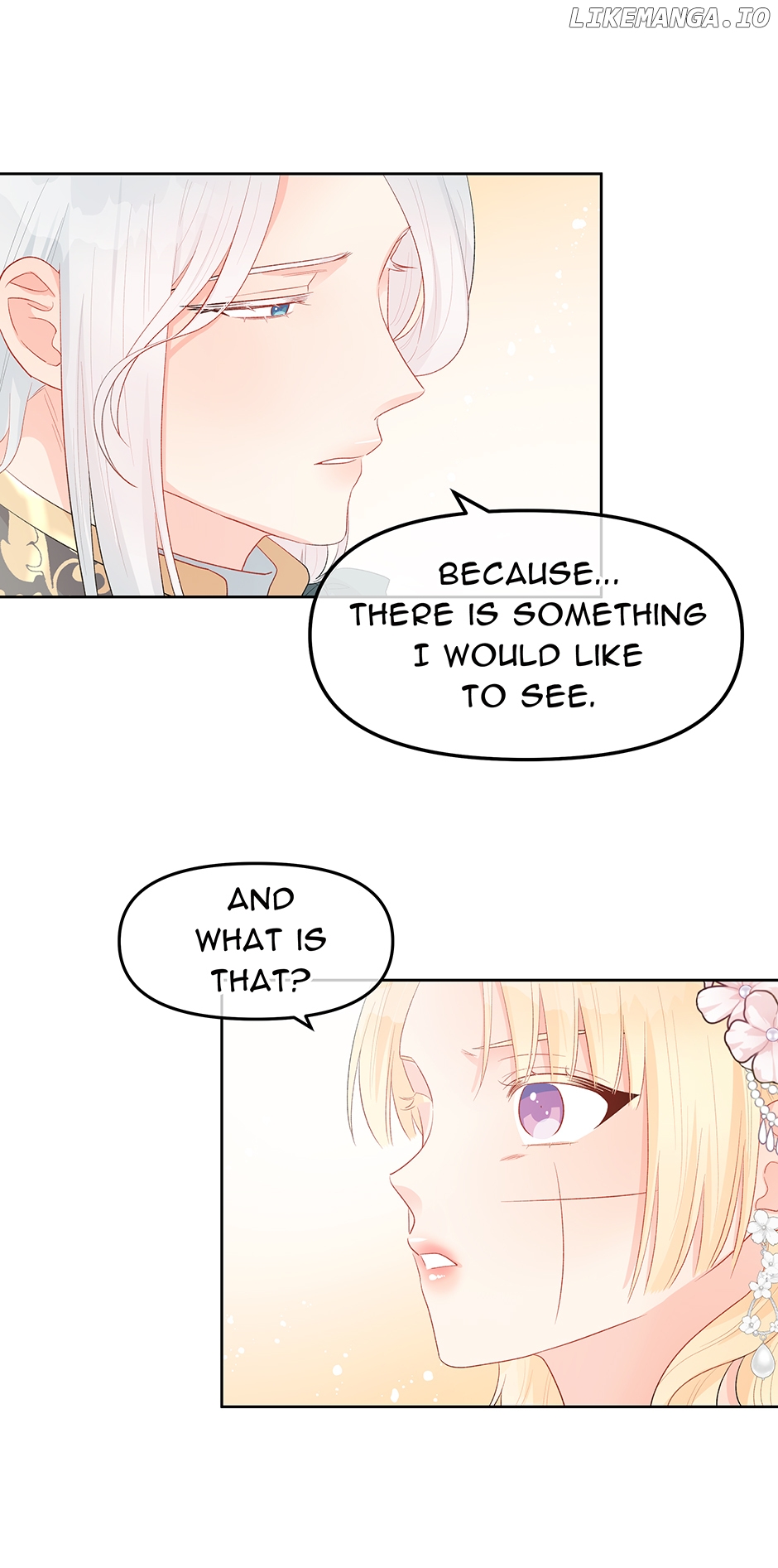 Don’t Concern Yourself With That Book Chapter 37 - page 15