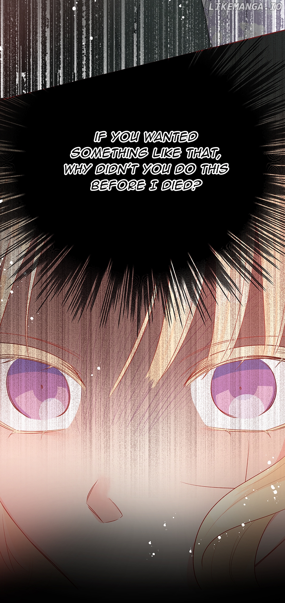 Don’t Concern Yourself With That Book Chapter 37 - page 19