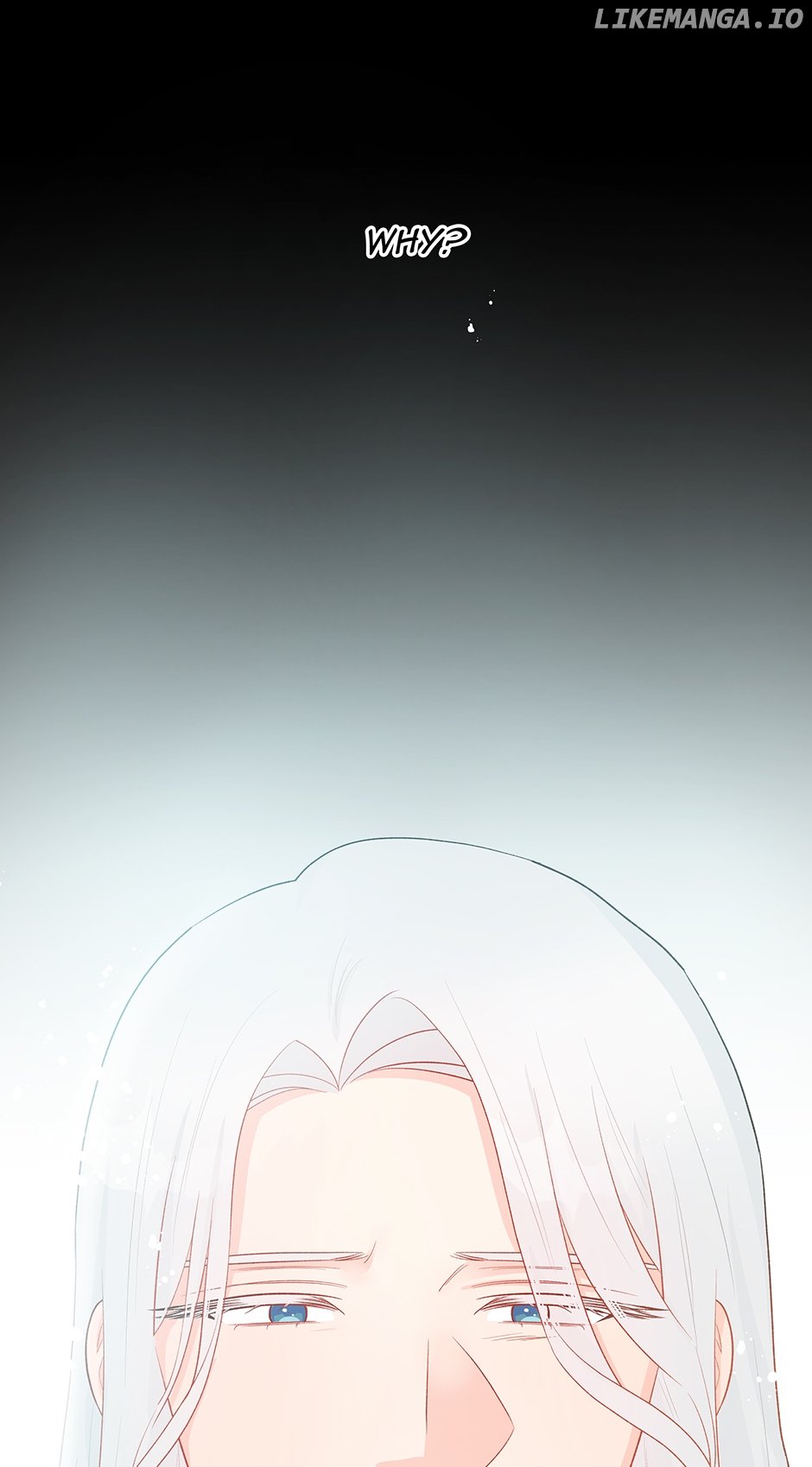 Don’t Concern Yourself With That Book Chapter 37 - page 21
