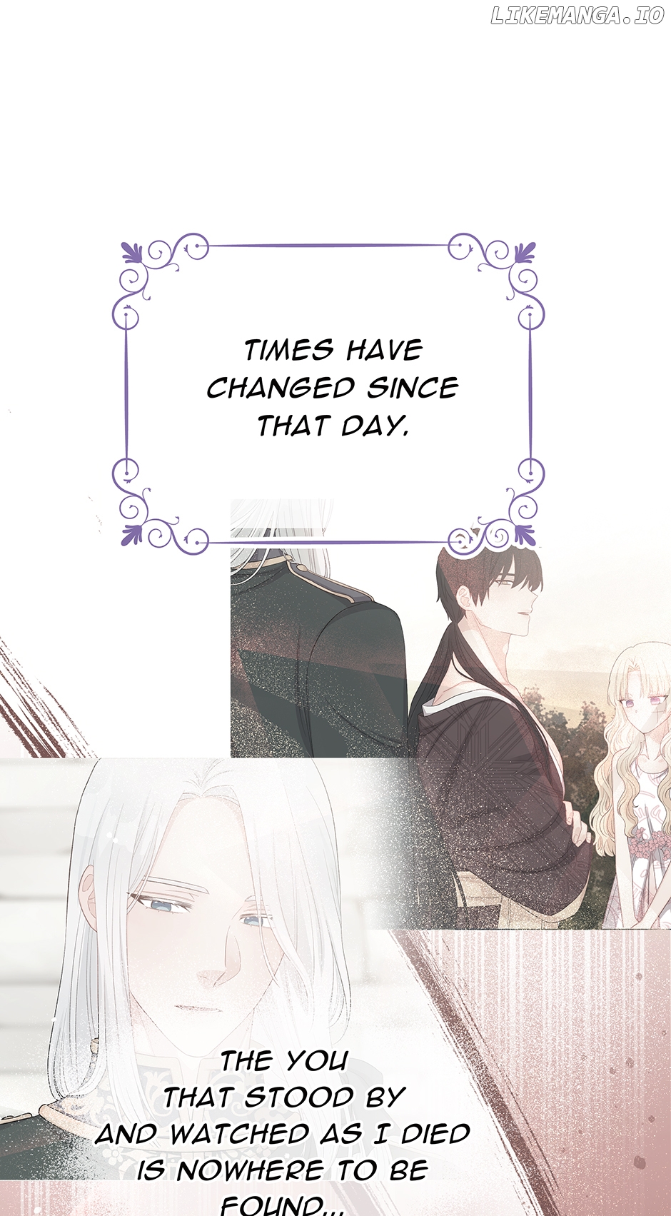 Don’t Concern Yourself With That Book Chapter 37 - page 25