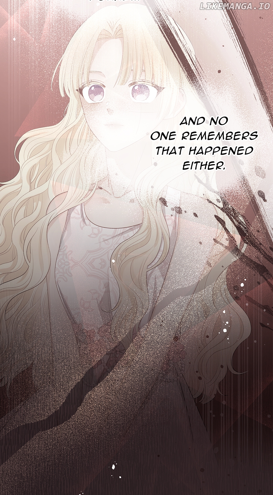 Don’t Concern Yourself With That Book Chapter 37 - page 26