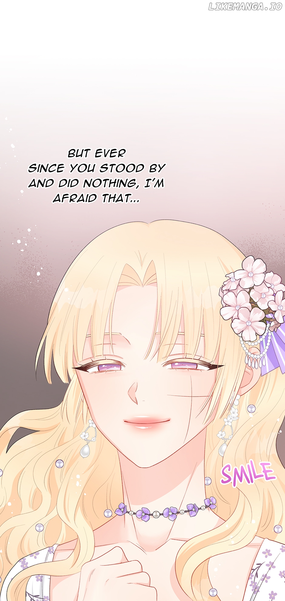 Don’t Concern Yourself With That Book Chapter 37 - page 36