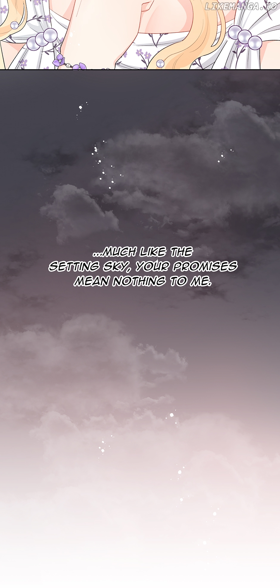 Don’t Concern Yourself With That Book Chapter 37 - page 37