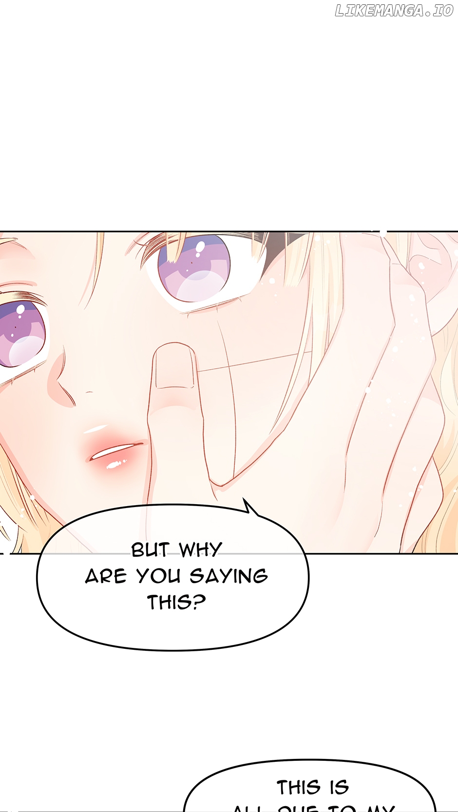 Don’t Concern Yourself With That Book Chapter 37 - page 4