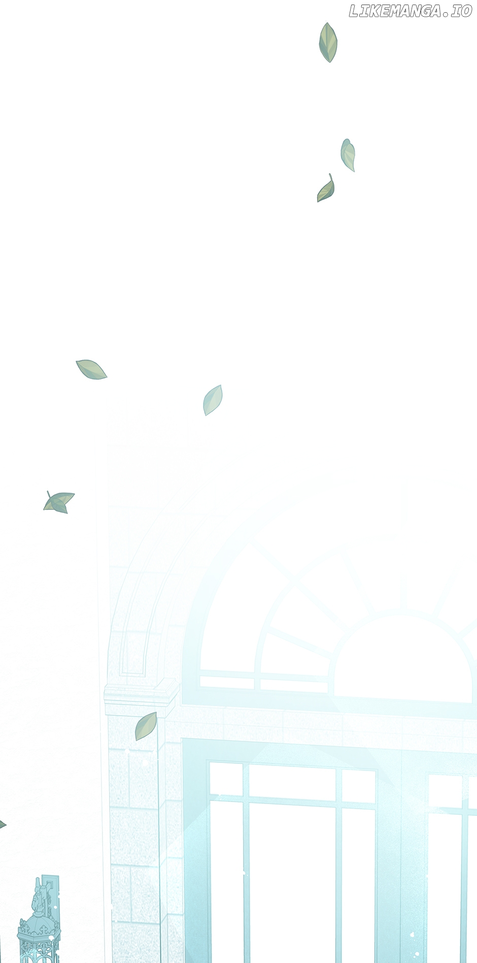 Don’t Concern Yourself With That Book Chapter 37 - page 40