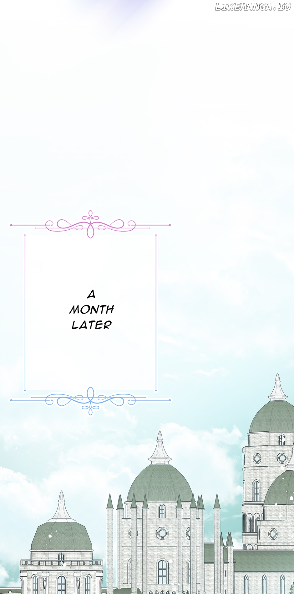 Don’t Concern Yourself With That Book Chapter 37 - page 44
