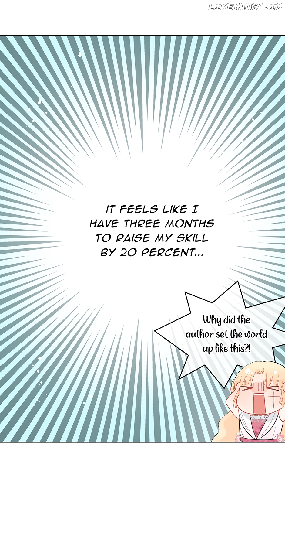 Don’t Concern Yourself With That Book Chapter 37 - page 55