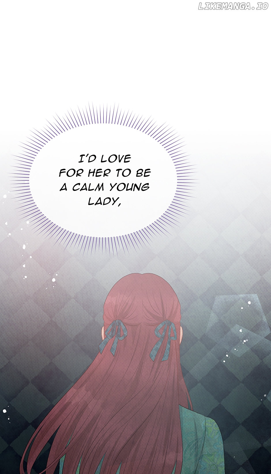 Don’t Concern Yourself With That Book Chapter 37 - page 58
