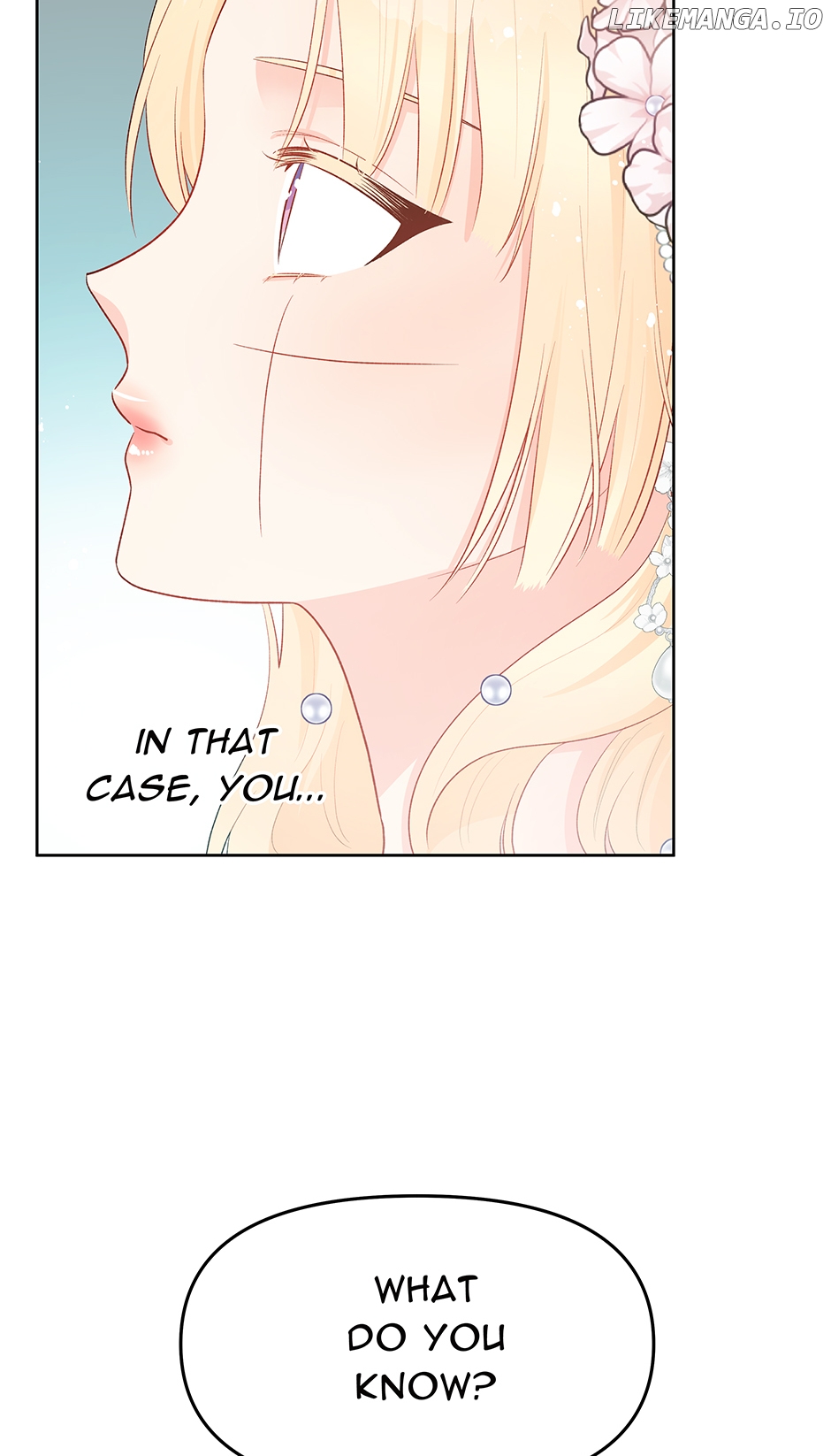 Don’t Concern Yourself With That Book Chapter 37 - page 8