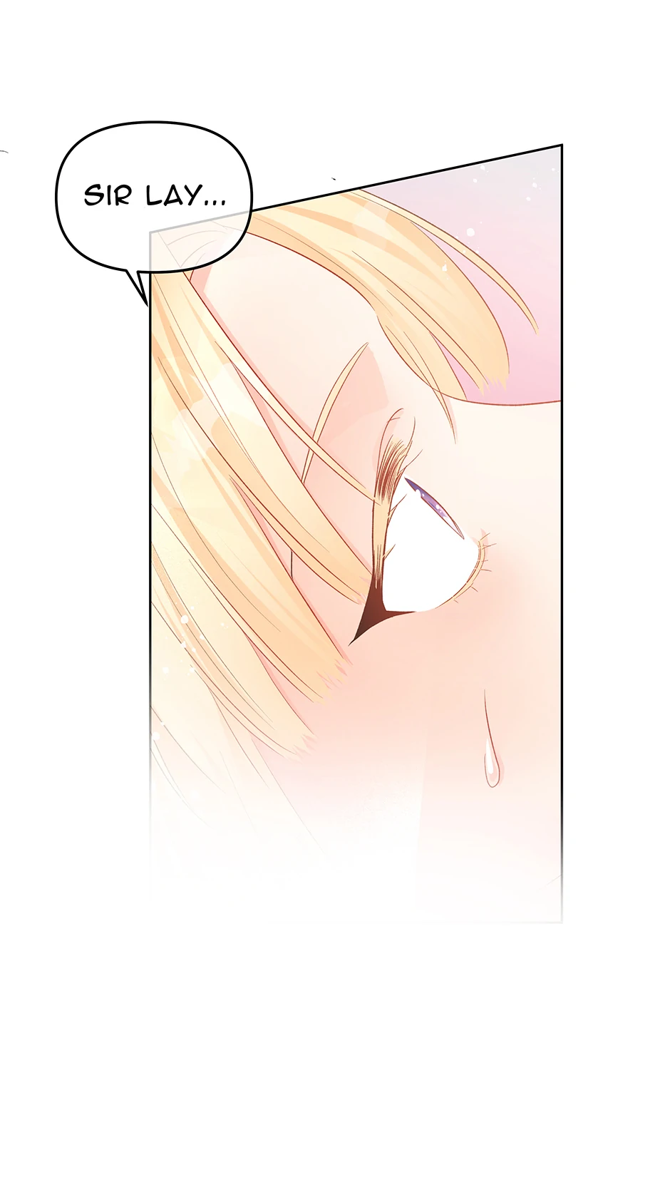 Don’t Concern Yourself With That Book Chapter 64 - page 16