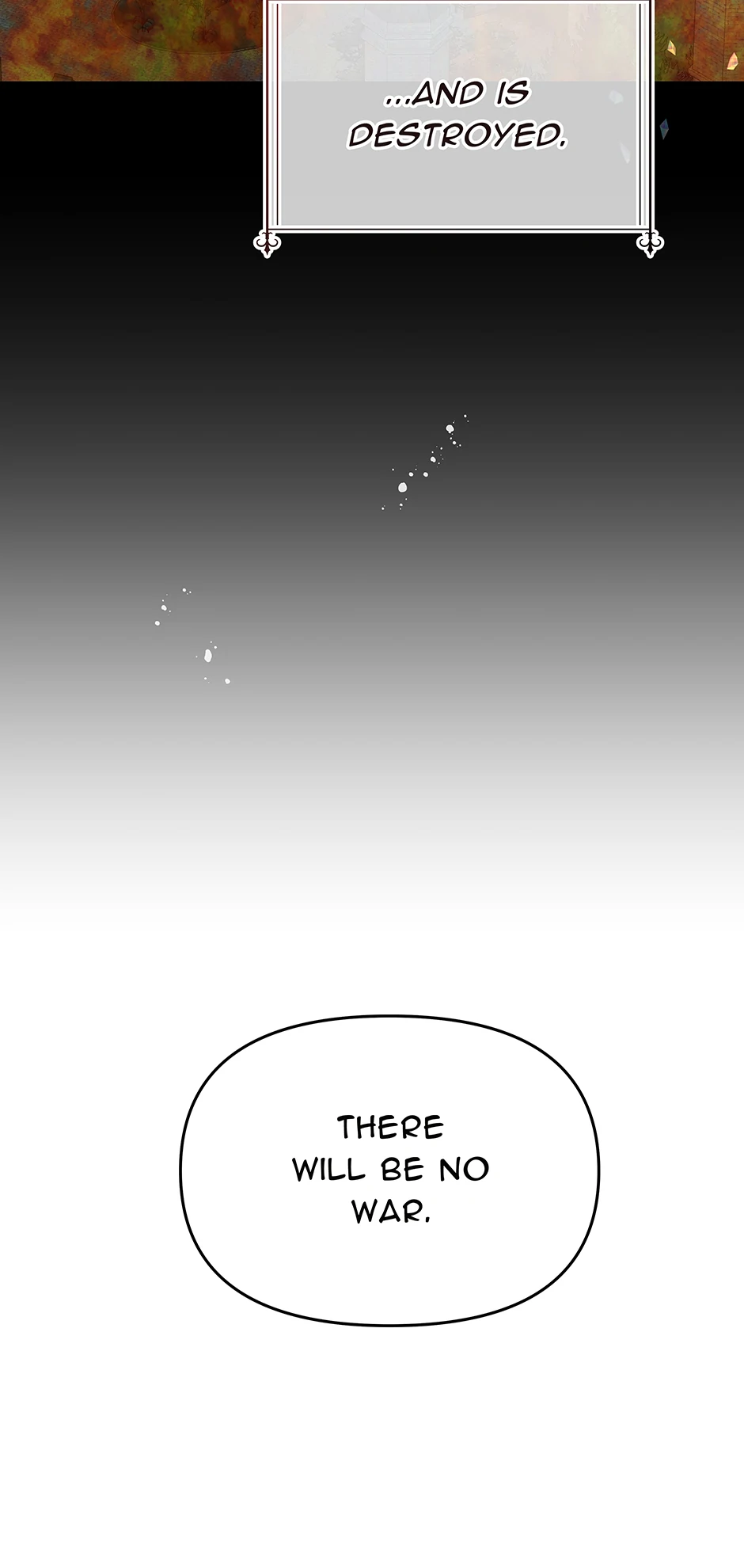 Don’t Concern Yourself With That Book Chapter 64 - page 30