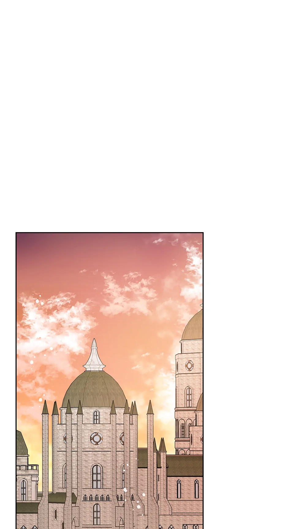 Don’t Concern Yourself With That Book Chapter 64 - page 36