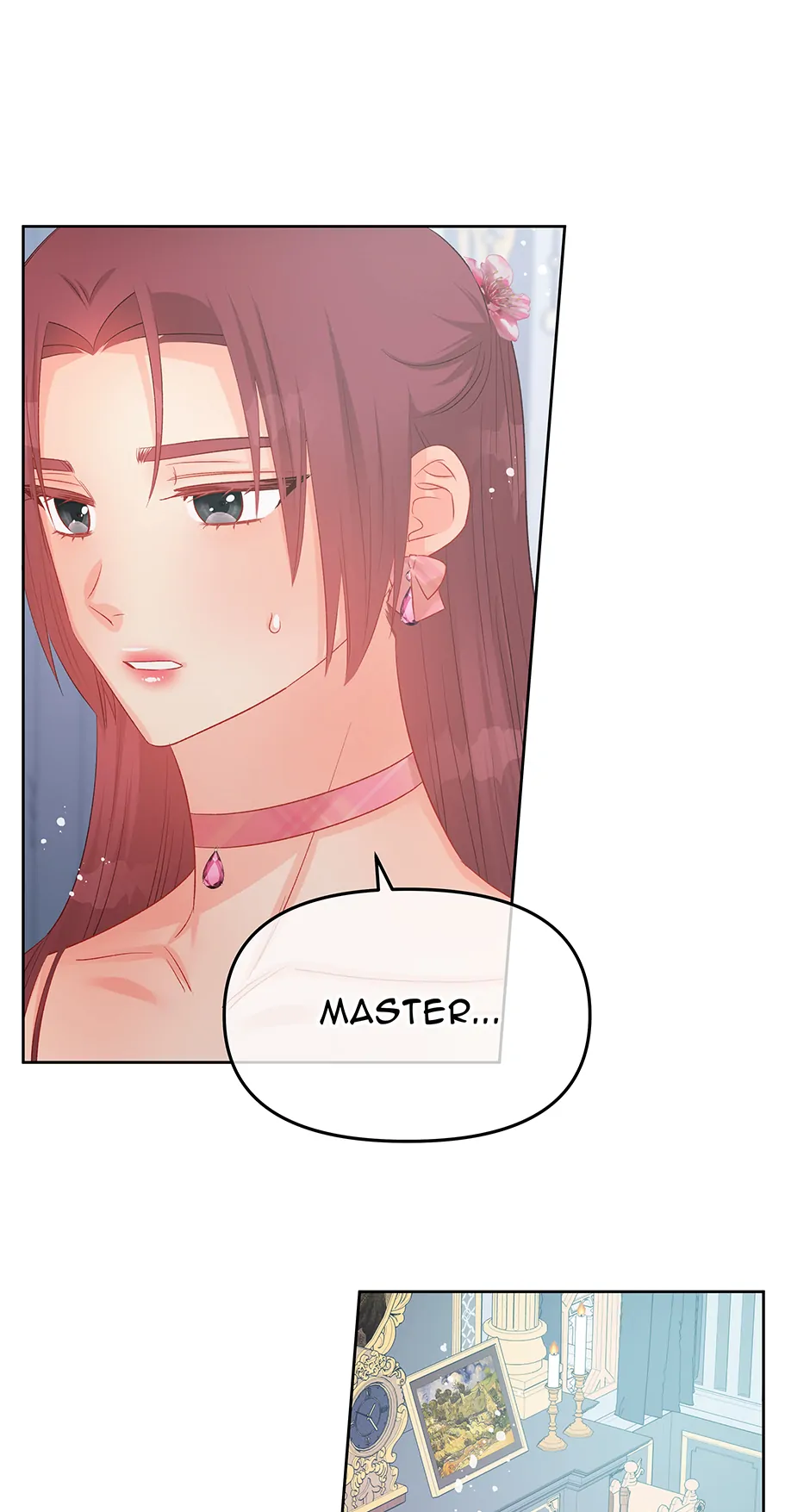 Don’t Concern Yourself With That Book Chapter 64 - page 41
