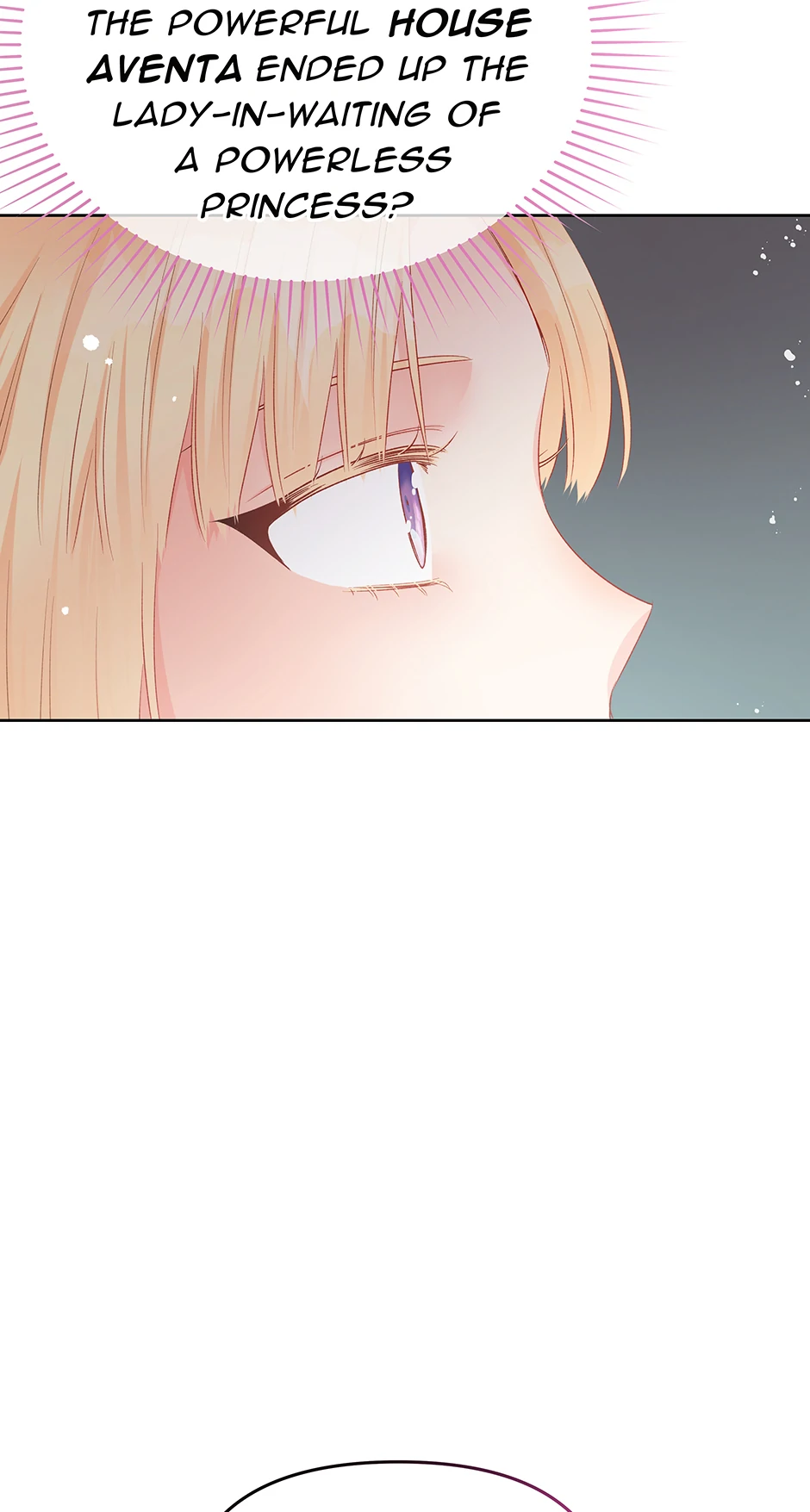 Don’t Concern Yourself With That Book Chapter 64 - page 43