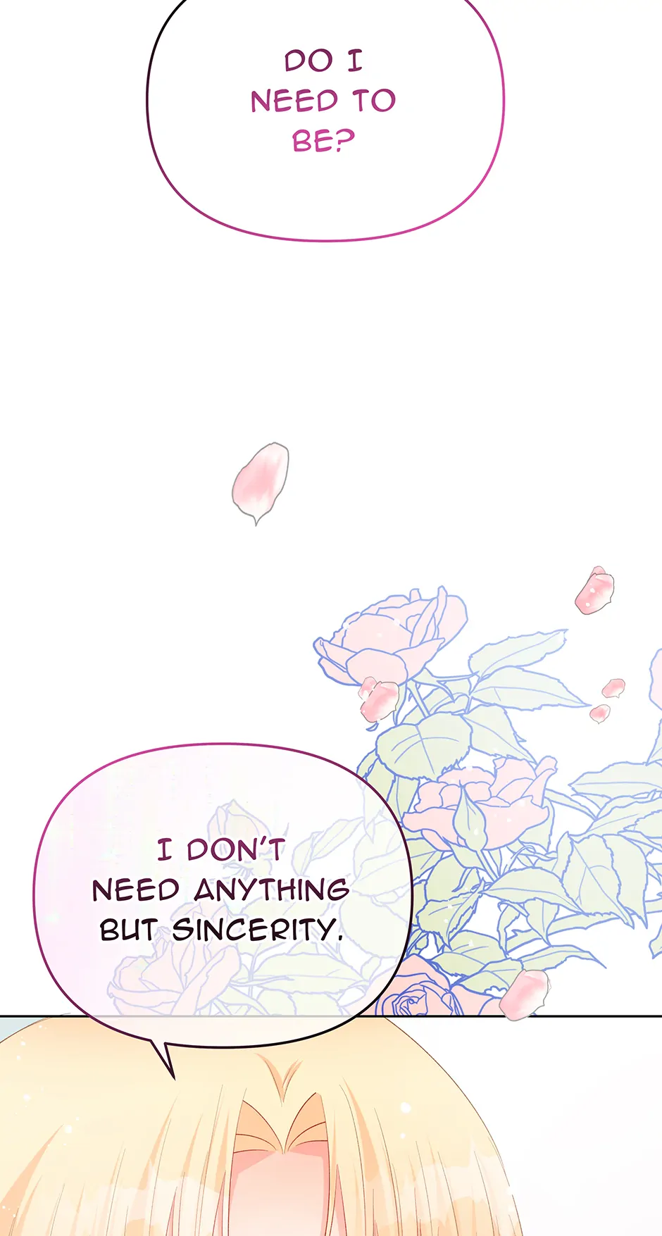 Don’t Concern Yourself With That Book Chapter 64 - page 44