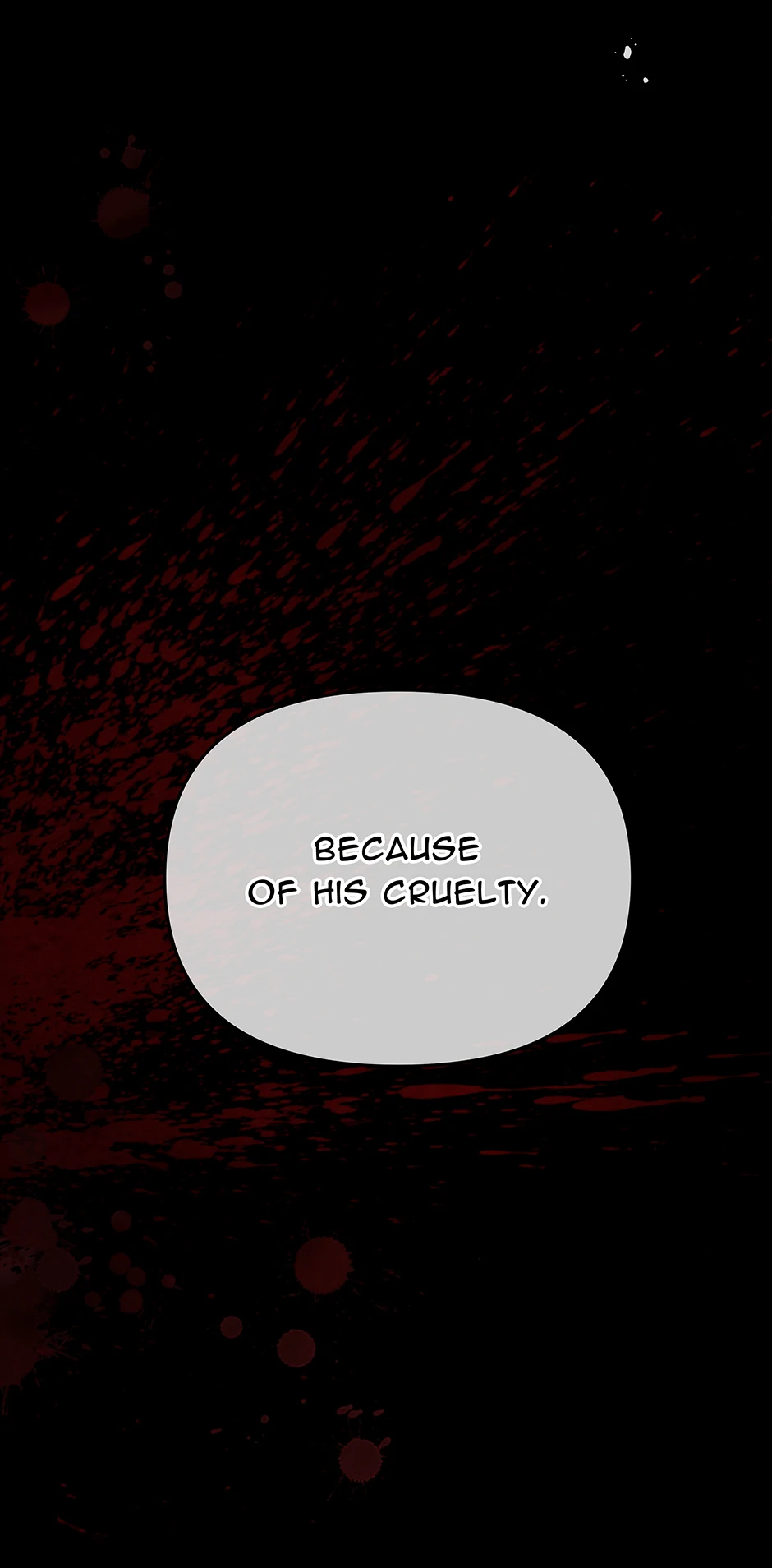 Don’t Concern Yourself With That Book Chapter 64 - page 50