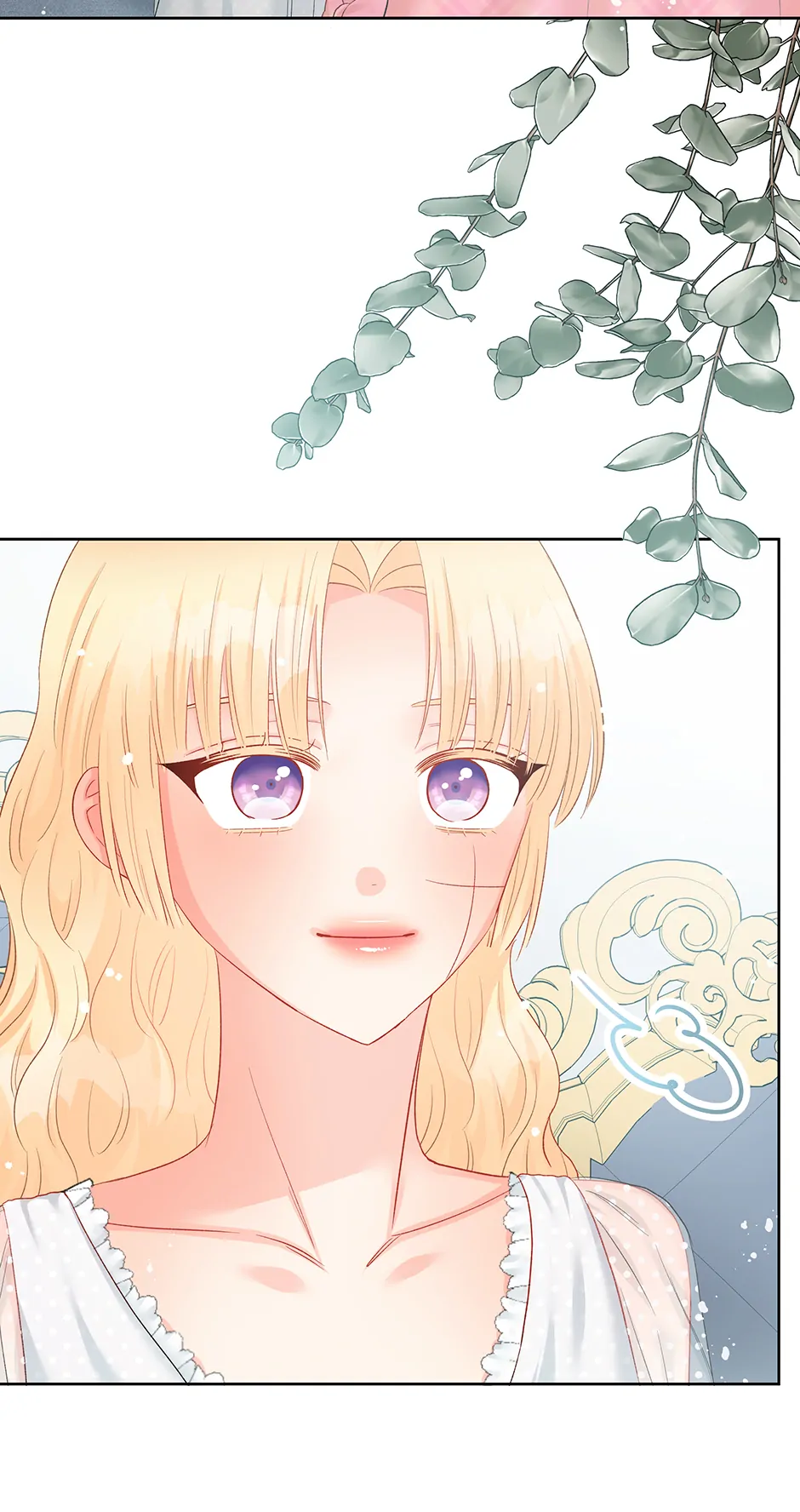 Don’t Concern Yourself With That Book Chapter 64 - page 52