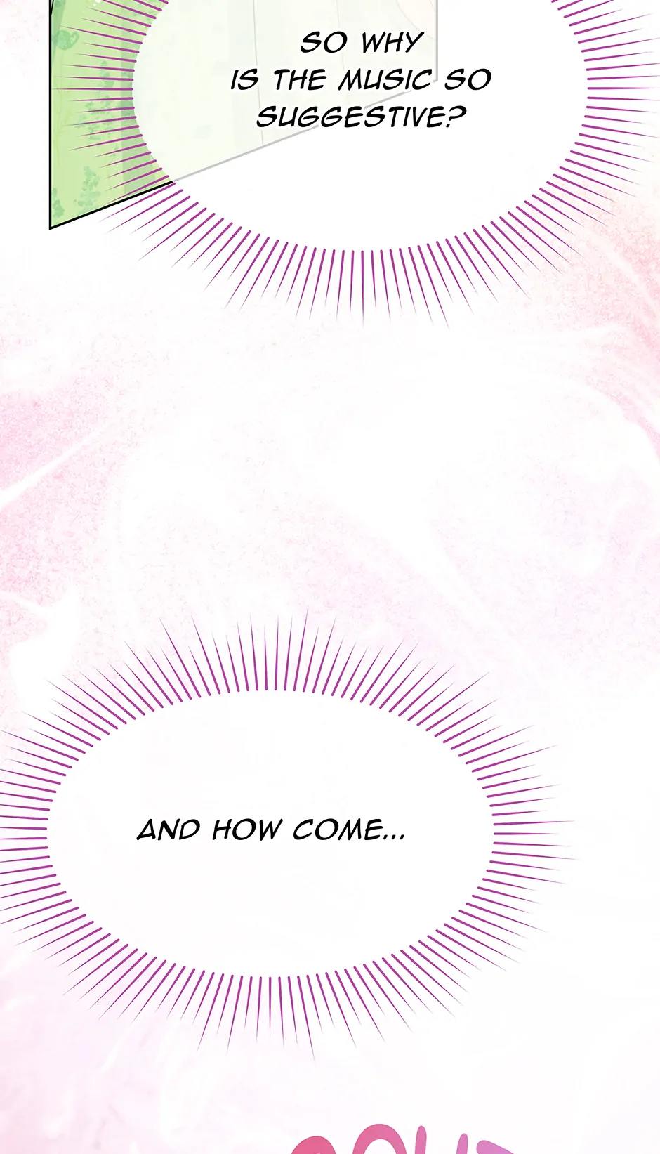 Don’t Concern Yourself With That Book Chapter 64 - page 6