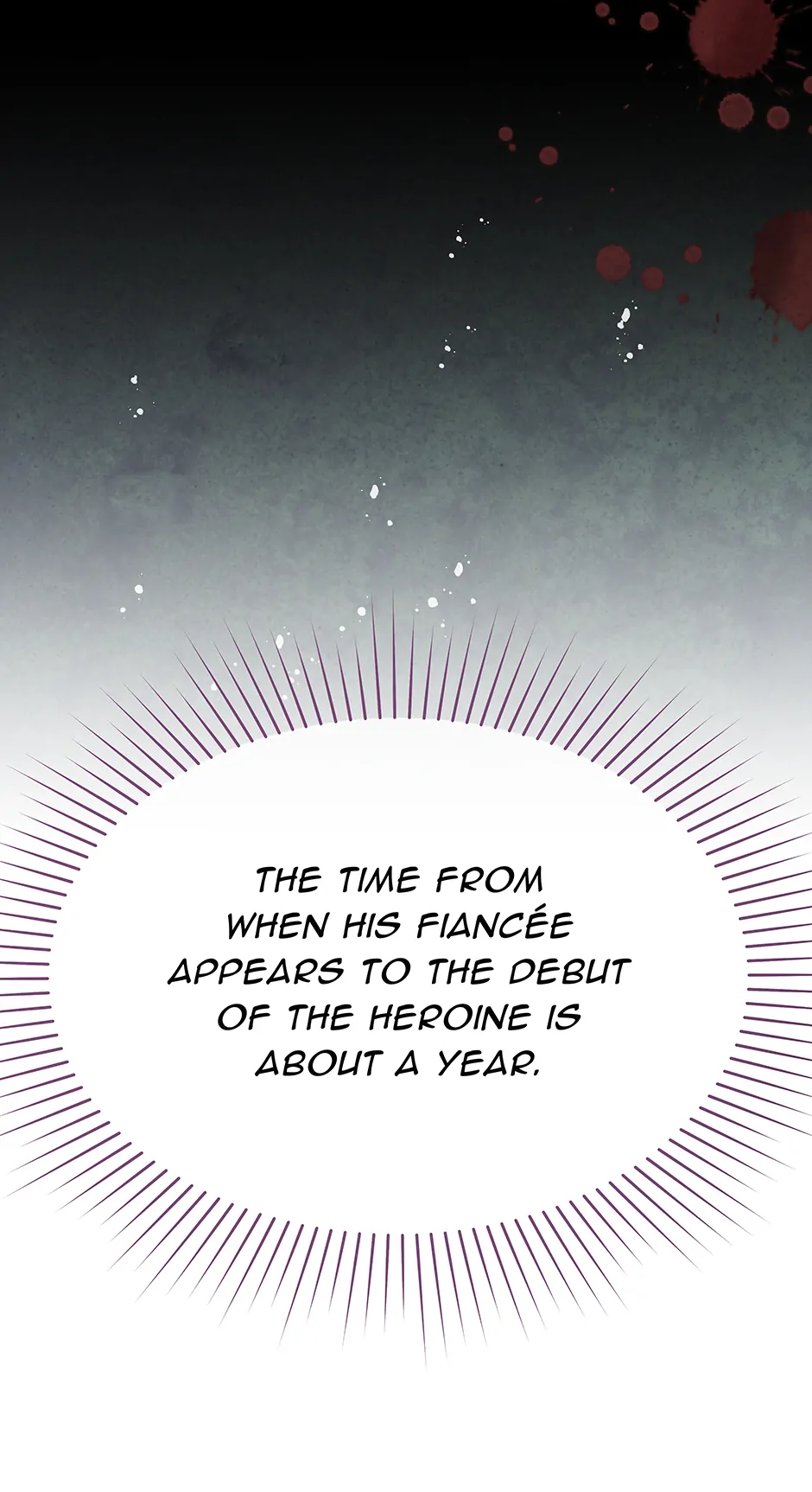 Don’t Concern Yourself With That Book Chapter 64 - page 70