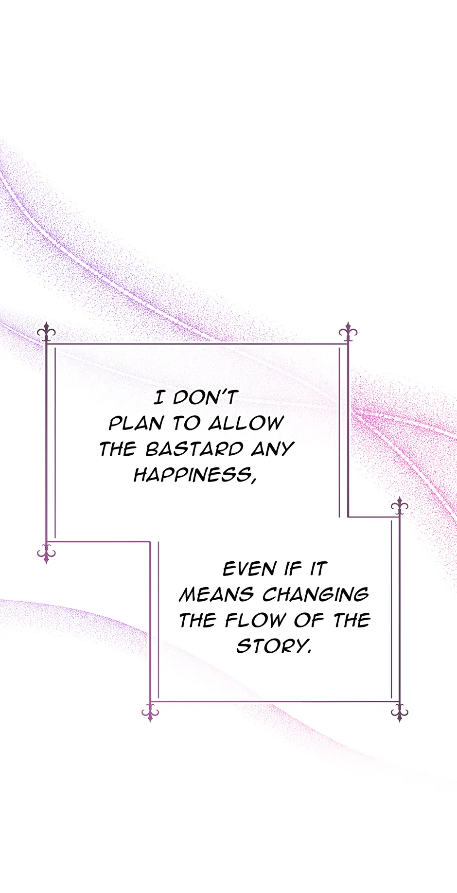 Don’t Concern Yourself With That Book Chapter 64 - page 71