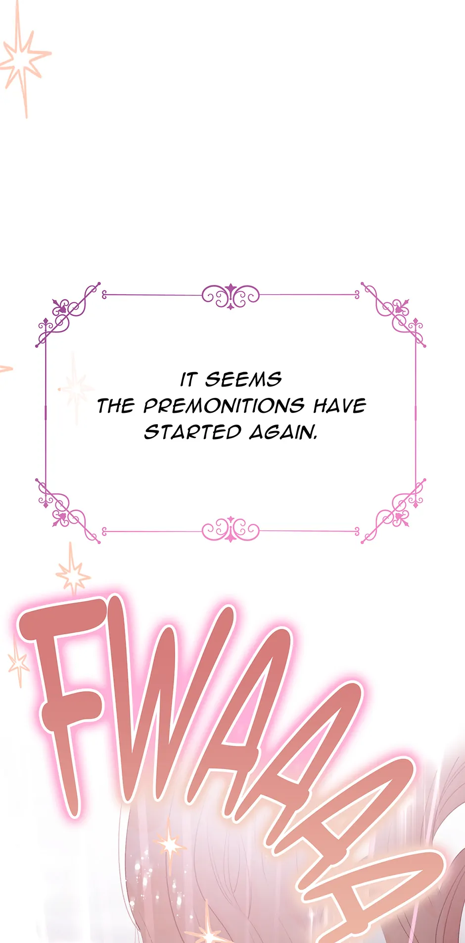 Don’t Concern Yourself With That Book Chapter 64 - page 77