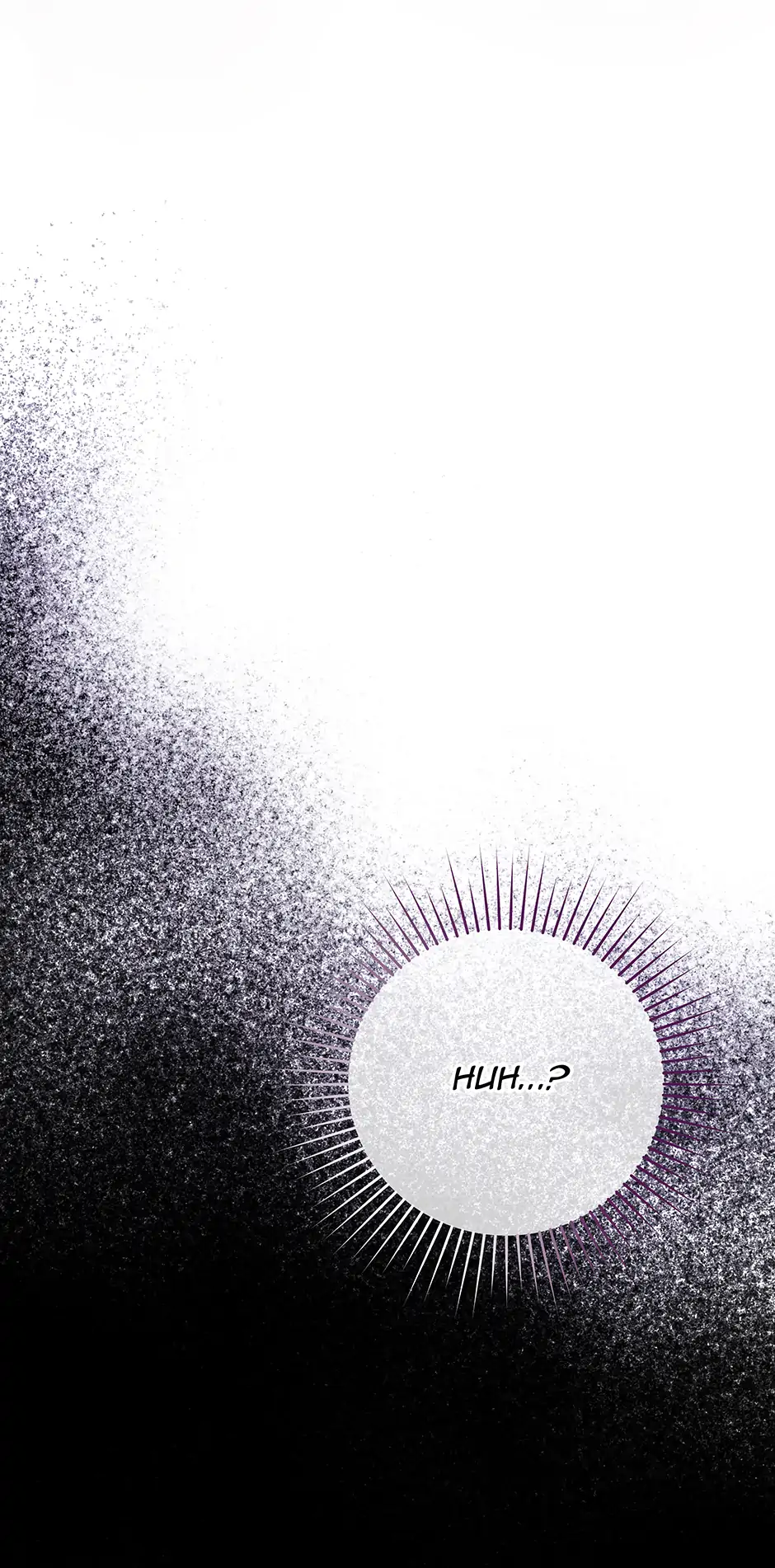 Don’t Concern Yourself With That Book Chapter 64 - page 80