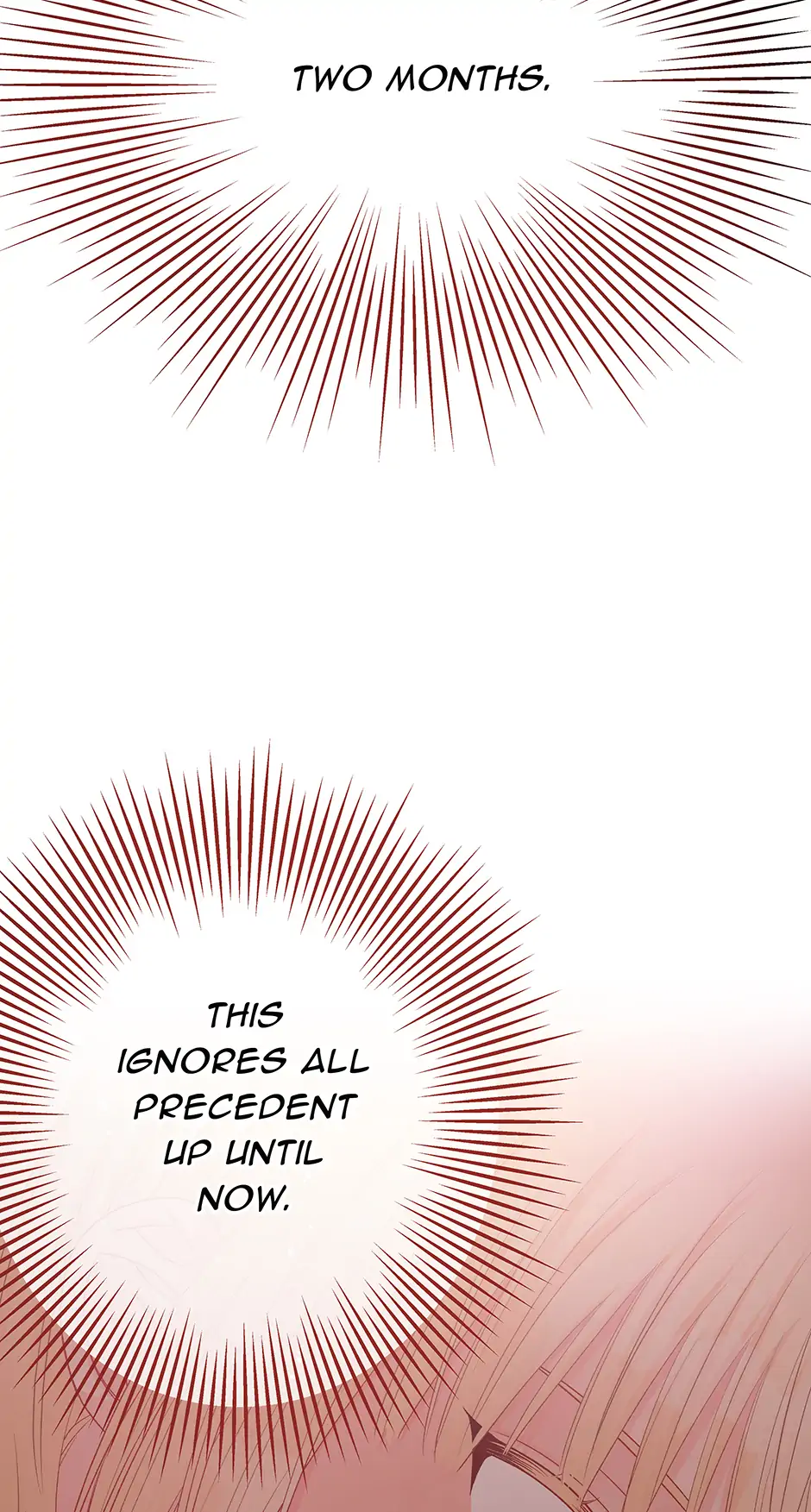 Don’t Concern Yourself With That Book Chapter 64 - page 84