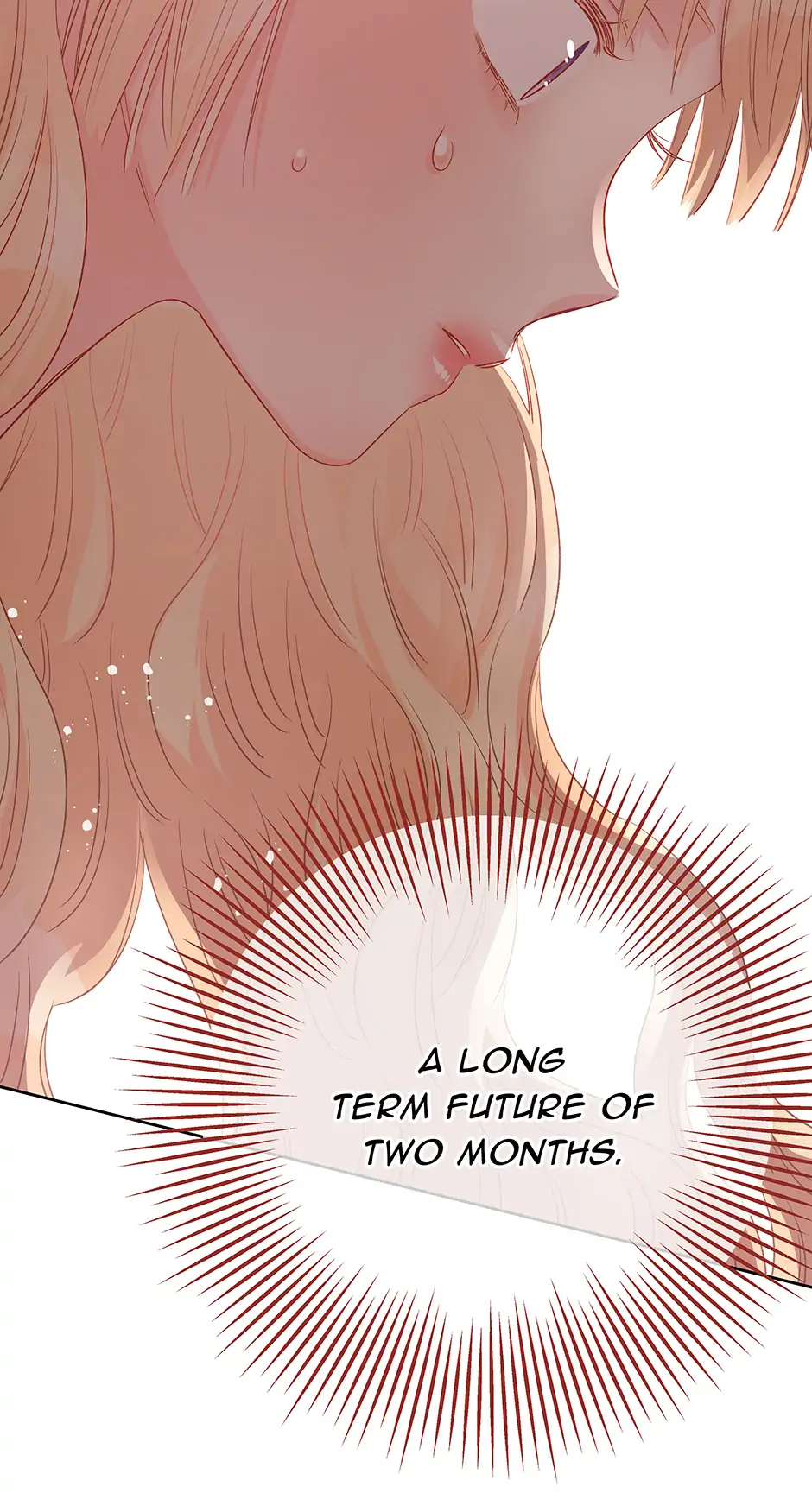 Don’t Concern Yourself With That Book Chapter 64 - page 85