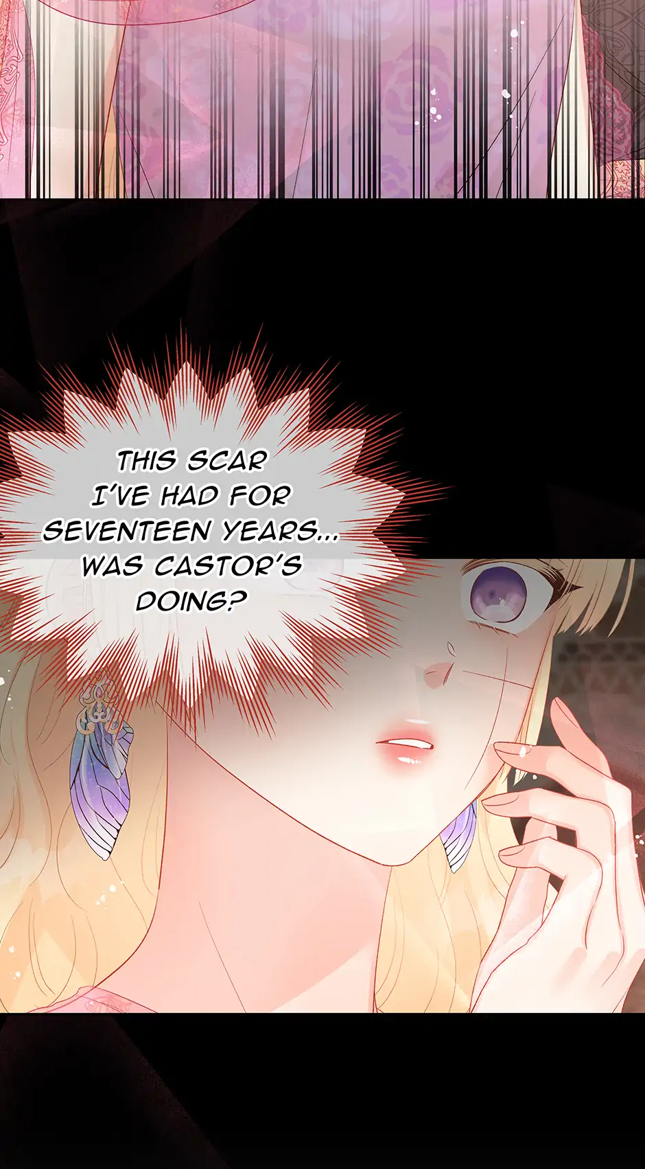 Don’t Concern Yourself With That Book Chapter 58 - page 2