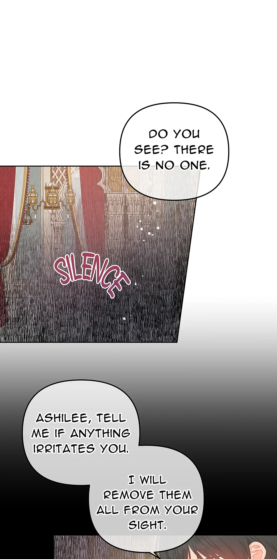 Don’t Concern Yourself With That Book Chapter 58 - page 23
