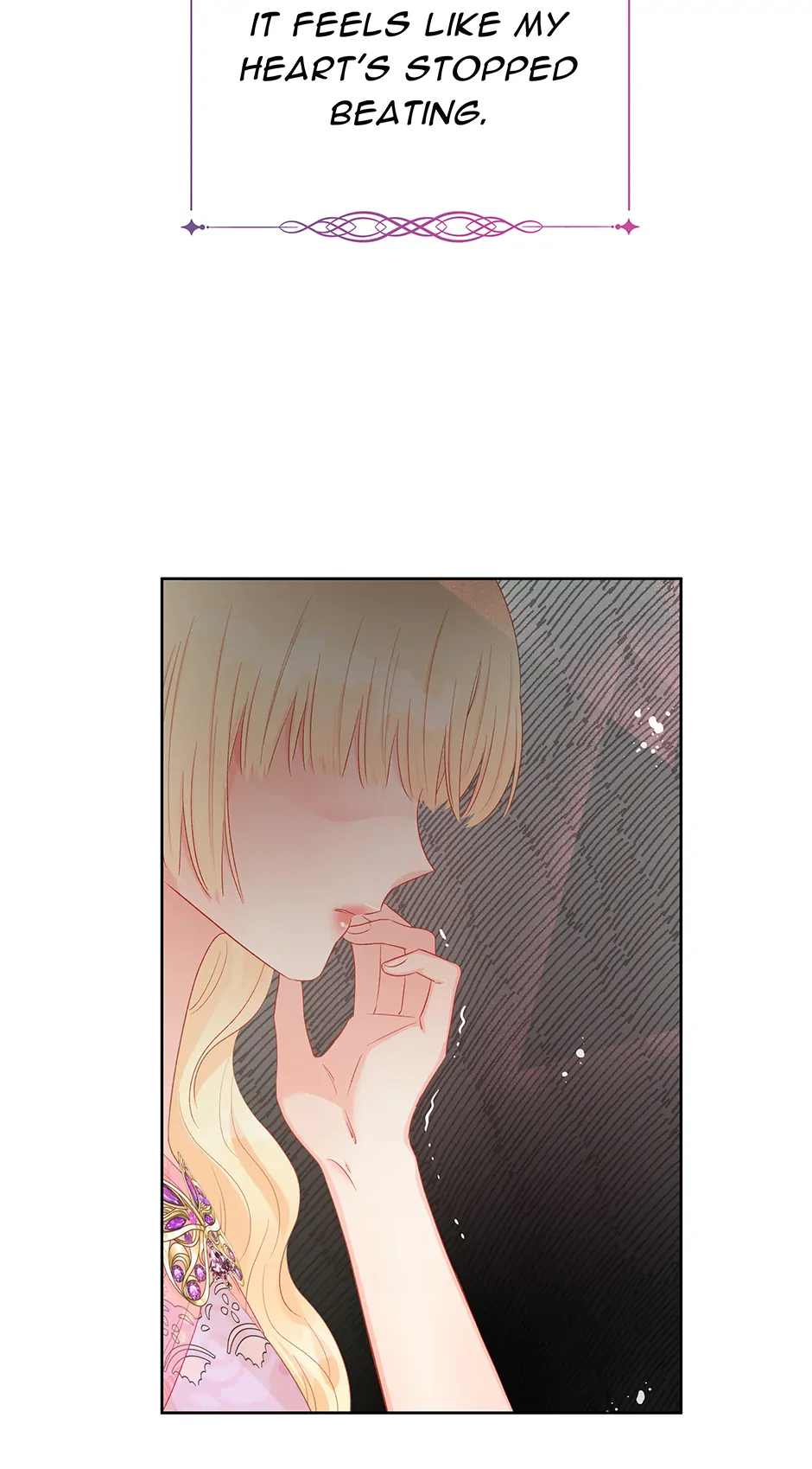 Don’t Concern Yourself With That Book Chapter 58 - page 4